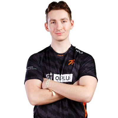 ErycTriceps