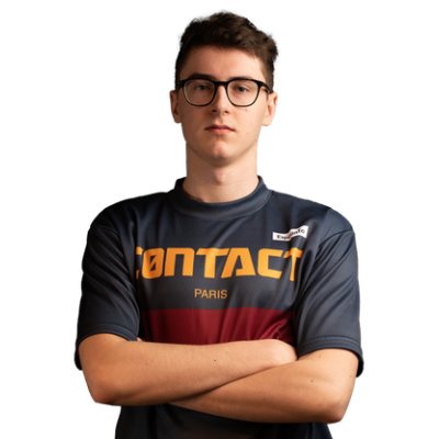 EspiranTo