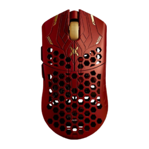 Finalmouse Ultralight X Prophecy ScreaM Medium