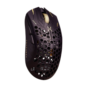Finalmouse Ultralight X Prophecy Tfue Medium