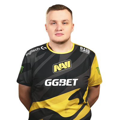 flamie