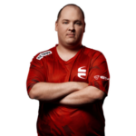 flusha