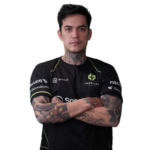 fnx