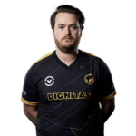 friberg