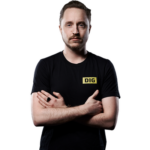 GeT_RiGhT