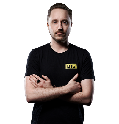 GeT_RiGhT