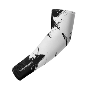 GHOSTGLIDES SECONDSKIN