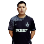 hasteka