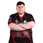 HeavyGod