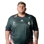 HeavyGod