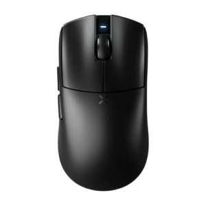 HITSCAN Hyperlight Black