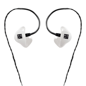 Hörluchs HL7 Gaming Edition