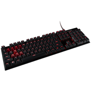 HyperX Alloy FPS