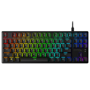 HyperX Alloy Origins Core