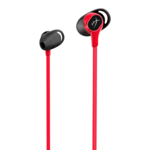 HyperX Cloud Earbuds