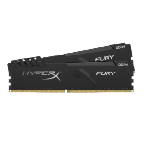 HyperX Fury 16GB