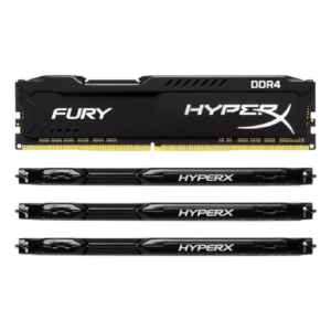HyperX Fury 32GB