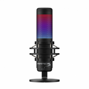 HyperX Quadcast S
