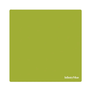 InfinityMice Infinite Speed Matcha Green