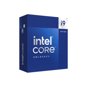 Intel Core i9 14900KF