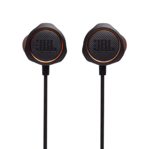 JBL Quantum 50