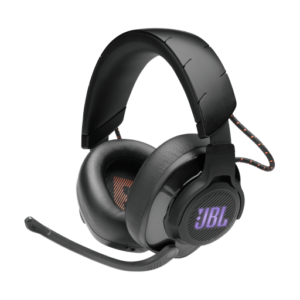 JBL Quantum 600