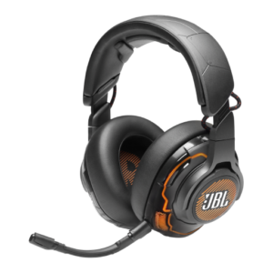 JBL Quantum One