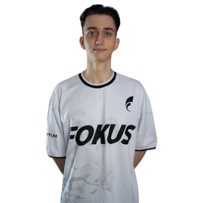 Jorko