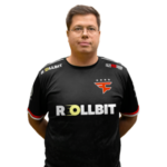 karrigan