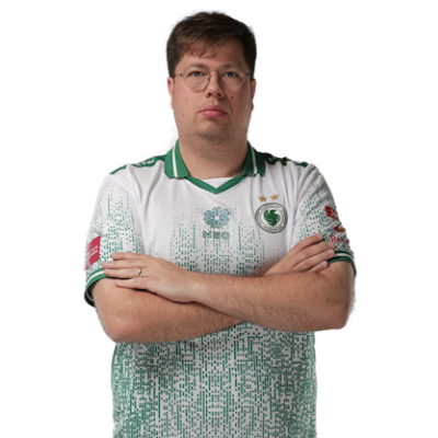 karrigan