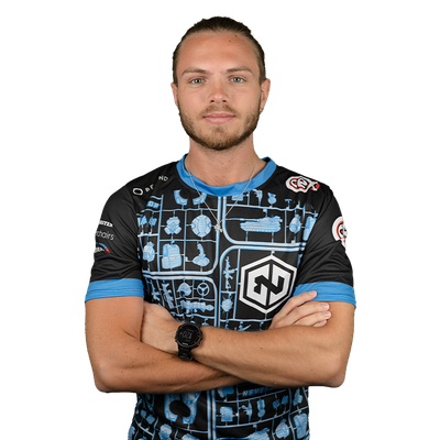 Kjaerbye