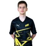 Krabeni