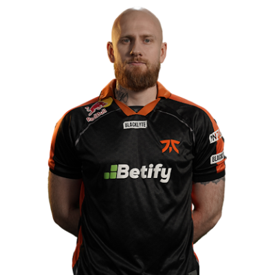 KRIMZ