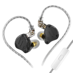 KZ ZS10 Pro