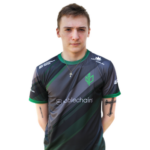 lauNX