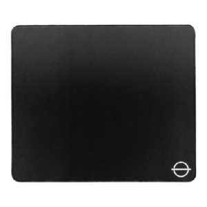 Pulsar x LGG Saturn Pro Black