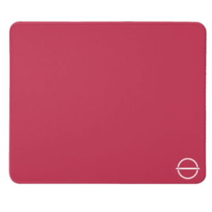 Pulsar x LGG Saturn Pro Red