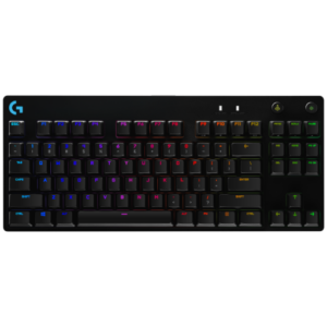 Logitech G Pro Keyboard