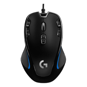 Razer Basilisk V3 Pro Black