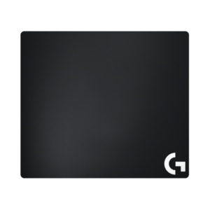Logitech G640 Original