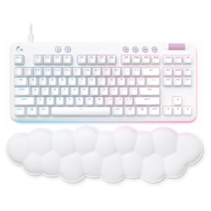 Logitech G713