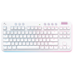 Logitech G715