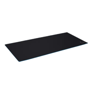 Logitech G840