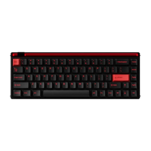 MelGeek MADE68 Ultra