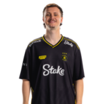 mezii