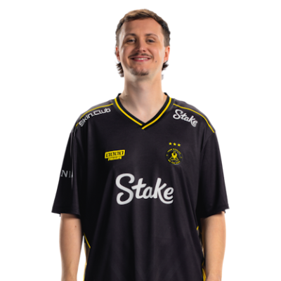 mezii