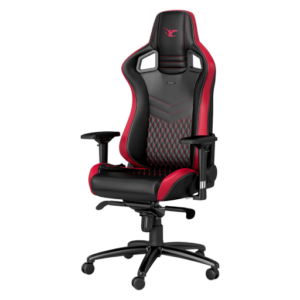 noblechairs EPIC mousesports