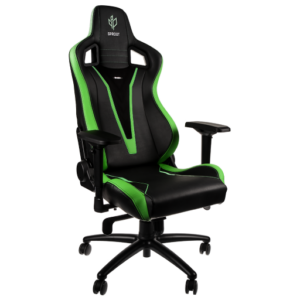 Razer Gigantus V2 Pro Control