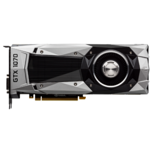 AMD Ryzen 7 5800X