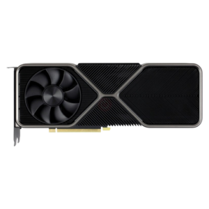 NVIDIA GeForce RTX 4070 Ti Super